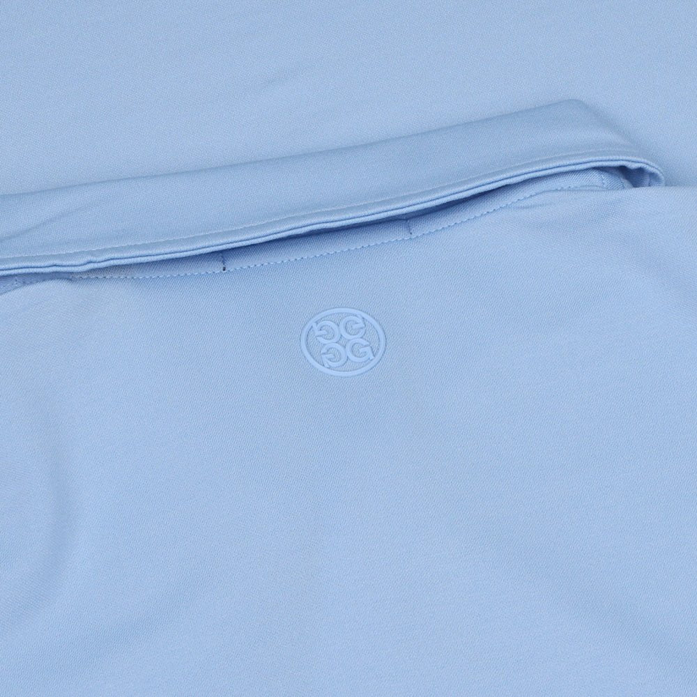 All Play Johnny Collar Polo