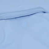 All Play Johnny Collar Polo