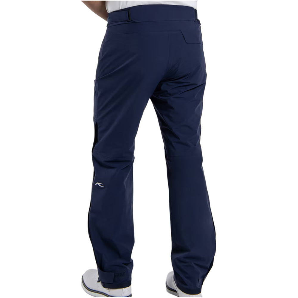 Rain Rescue 2.0 Pants