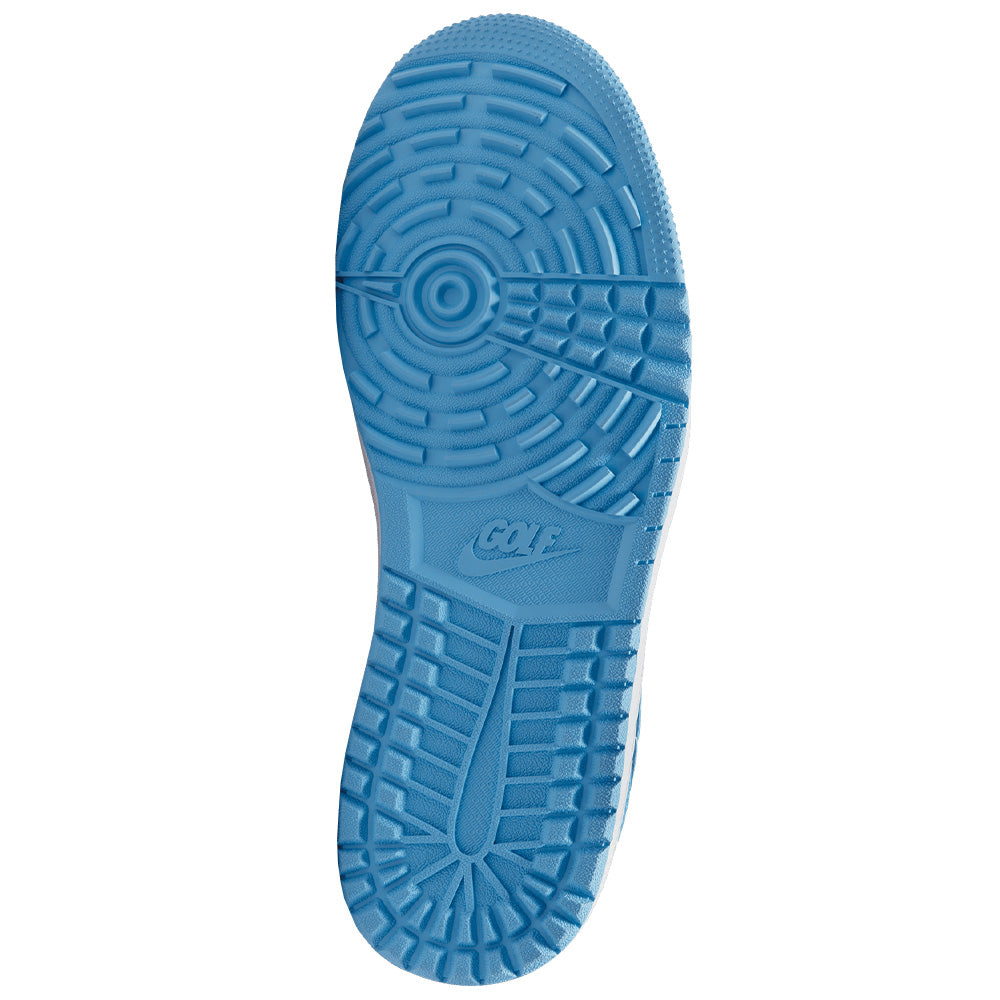 Air Jordan 1 Low G 25 Spikeless Golf Shoes