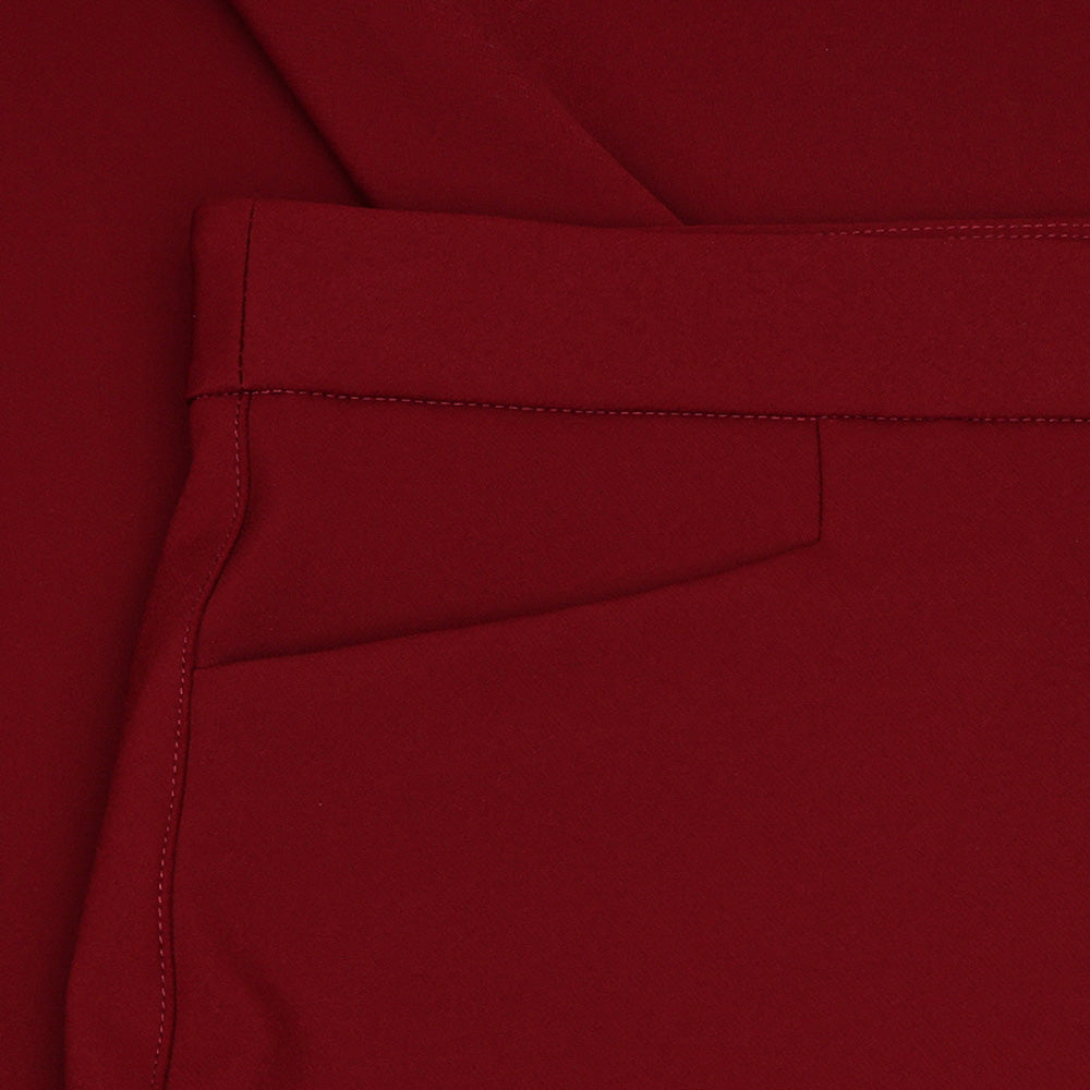 Women's Stretch Twill Pants
