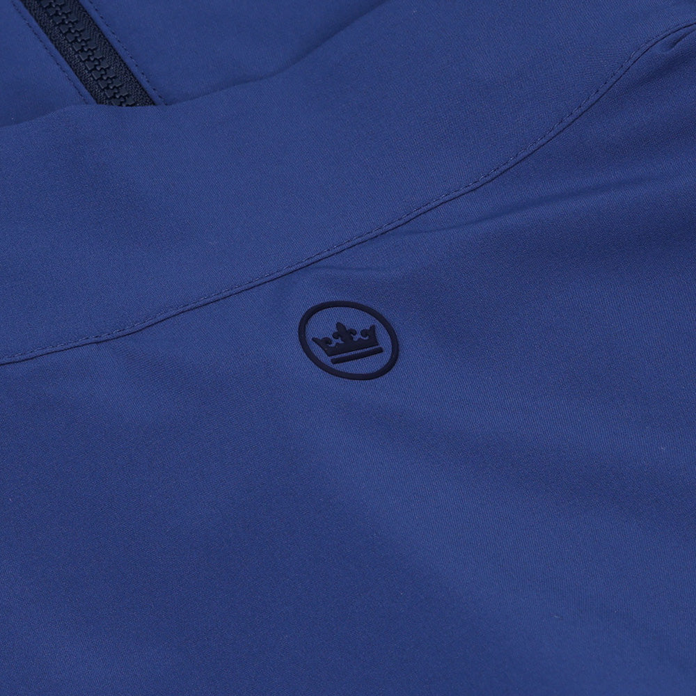 Dunes Vest