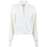 Women's Davidson 1/4 Zip Pullover