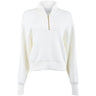 Women's Davidson 1/4 Zip Pullover