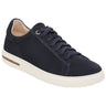 Bend Low Leather Shoes - Fairway Styles