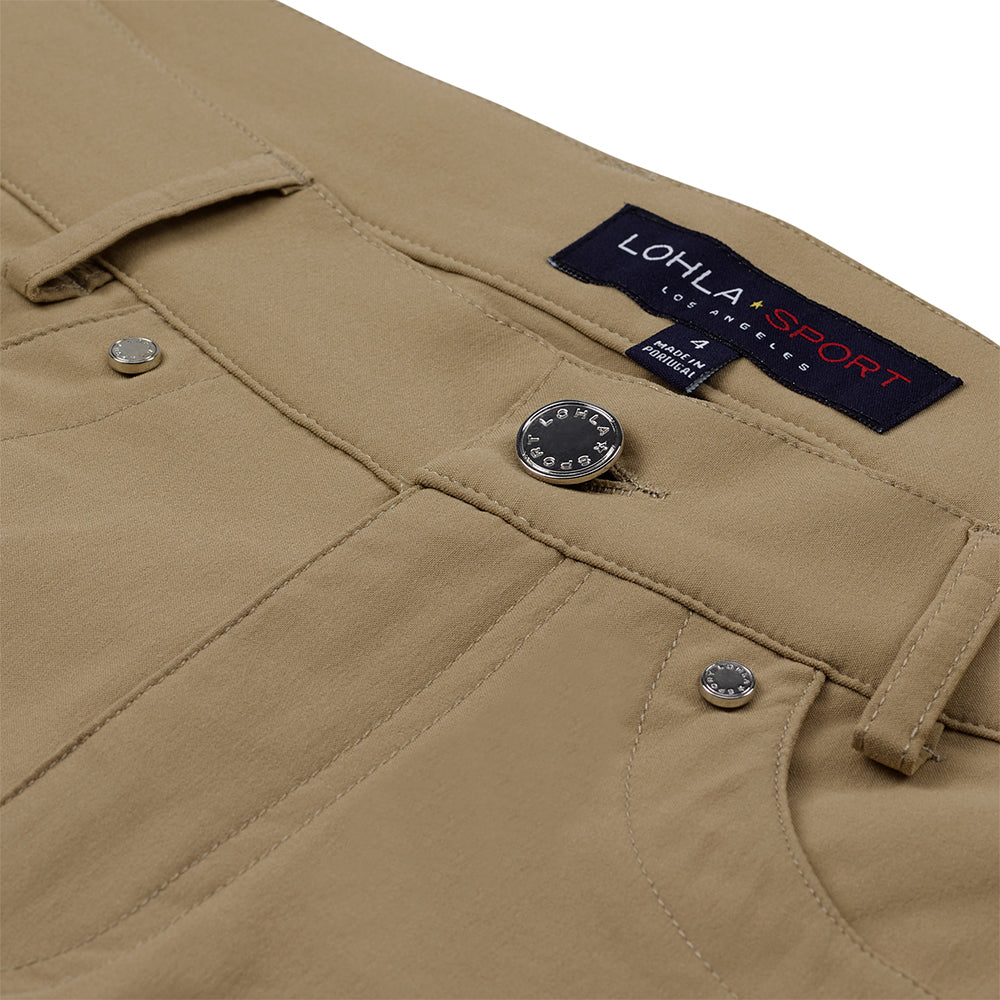 Women's The Very Pants