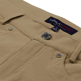 Women's The Very Pants