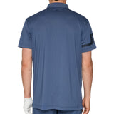 Heath Strike Polo