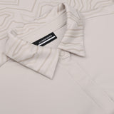 Women's Cara Polo - Fairway Styles