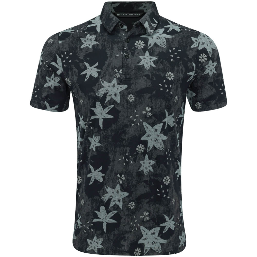 Trek Tide Polo