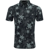 Trek Tide Polo