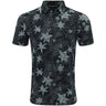 Trek Tide Polo