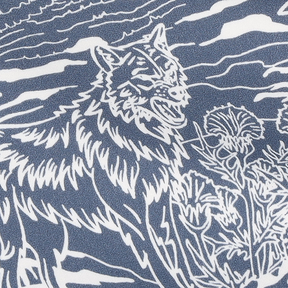 In The Valley Colorado Hoodie