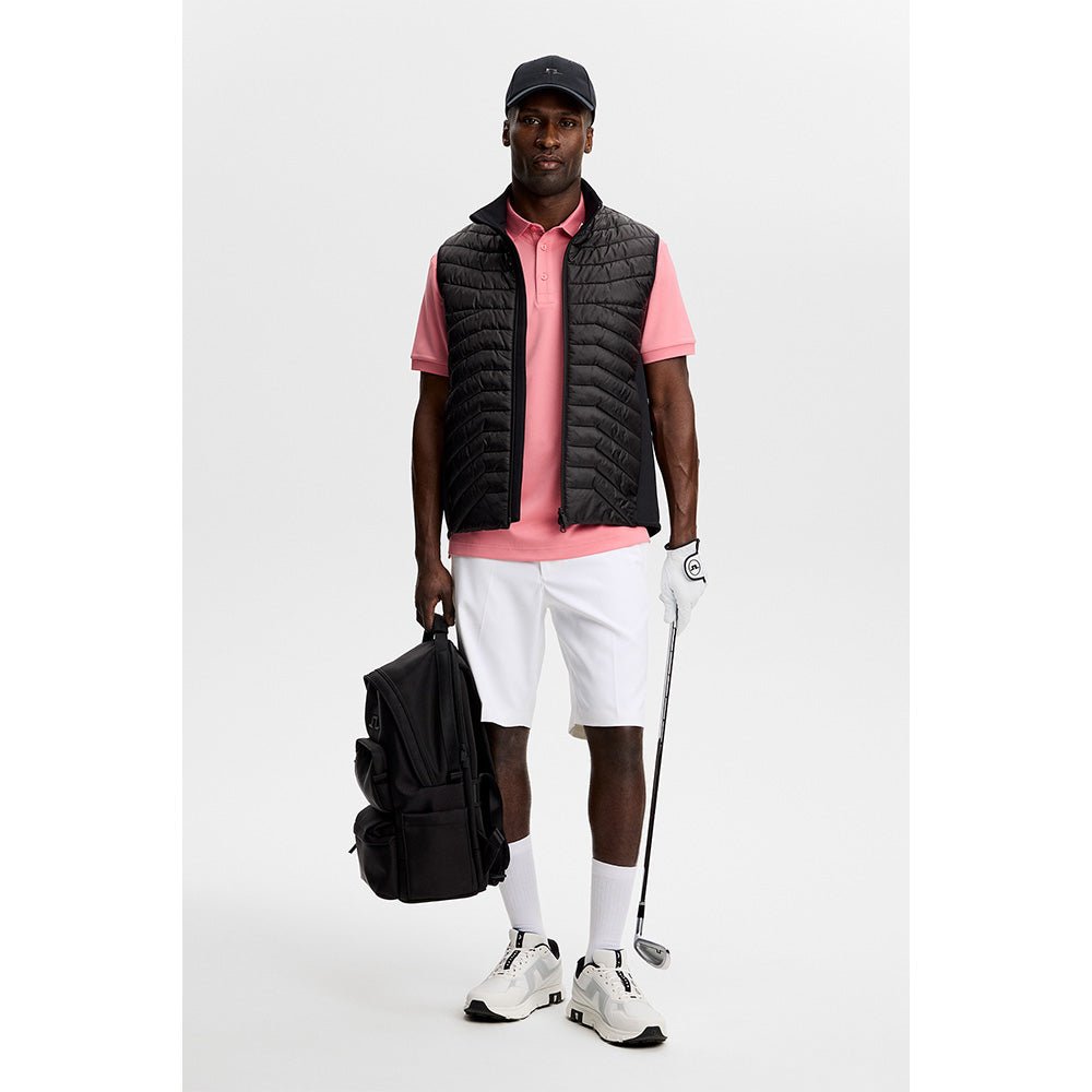 KV Print Polo