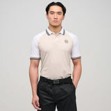 Myles Polo