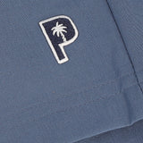 PUMA x Palm Tree Crew Ripguard Shorts