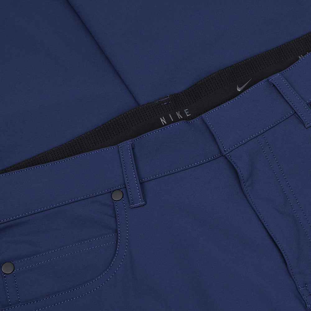 Tour Repel 5-Pocket Slim Golf Pants