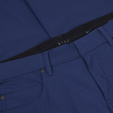 Tour Repel 5-Pocket Slim Golf Pants