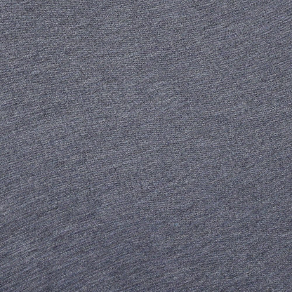 Weave Brushed Shirt - Fairway Styles