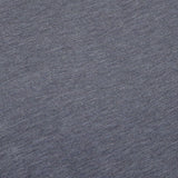 Weave Brushed Shirt - Fairway Styles