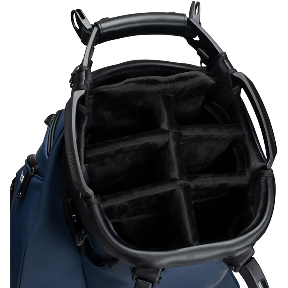 Player VI Pro Stand Bag