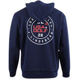 Scottie Hoodie