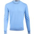 826447c2e207f6c6f2f26e7970aff0d232dd45bc t1 fs 10544056 color wolfblue