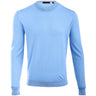 Saratoga Crewneck Sweater