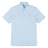 Essential Polo - Fairway Styles