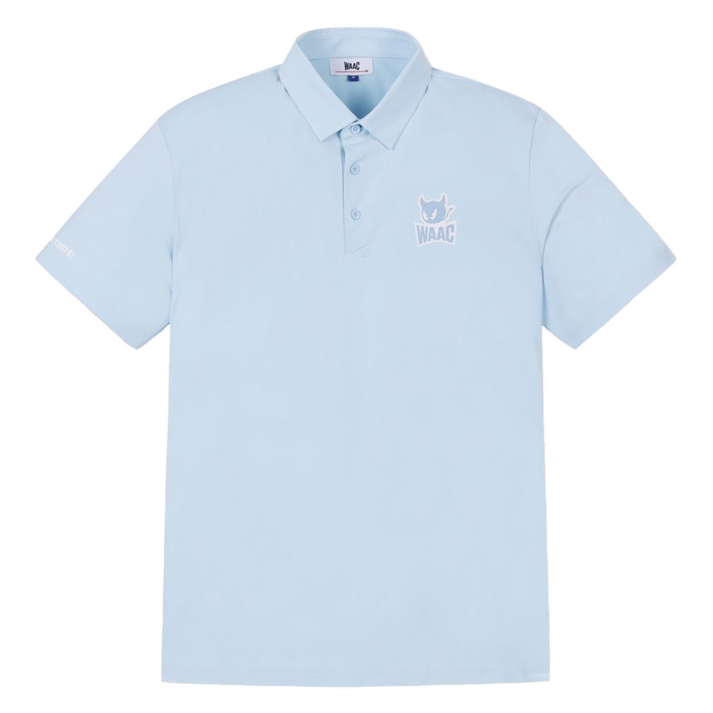 Essential Polo - Fairway Styles