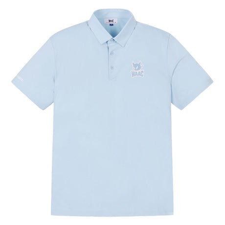 Essential Polo - Fairway Styles