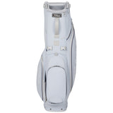Players S4 Stand Bag