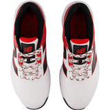 Fresh Foam Contend v3 Spikeless Golf Shoes - Fairway Styles
