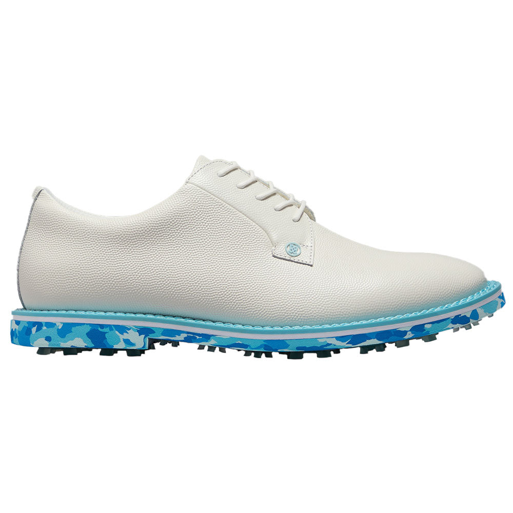 Gallivanter Golf Shoes