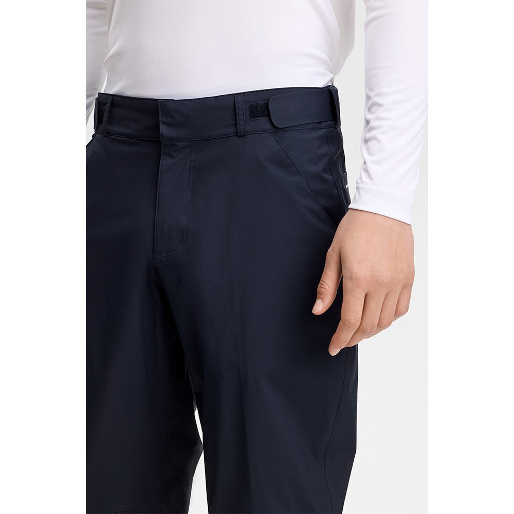 Shay Rain Pants