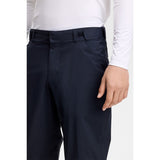 Shay Rain Pants