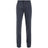 Montauk Performance Trousers - Anthracite