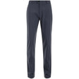 826f3a3c1655b9df0c88c1eb464e580078d18cda t1 fs 10544921 color anthracite