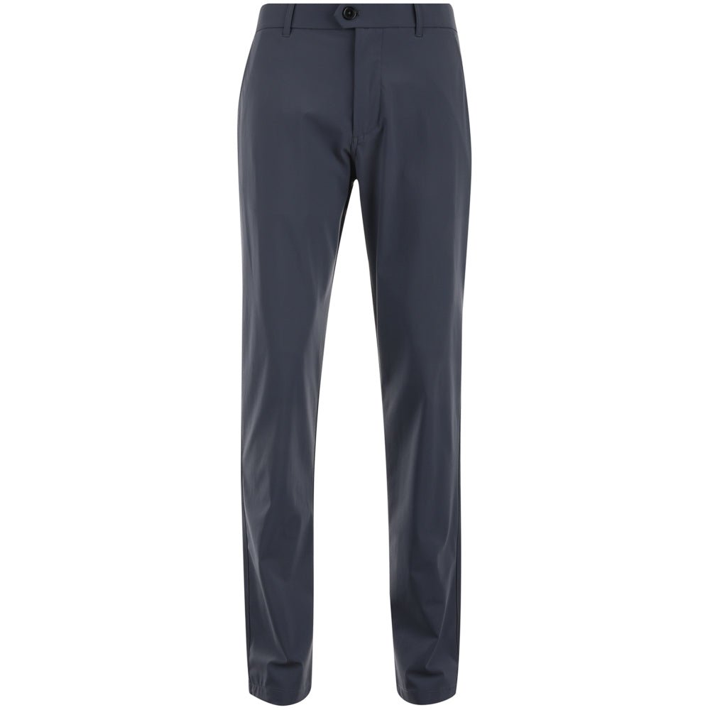 Montauk Performance Trousers