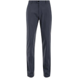 Montauk Performance Trousers
