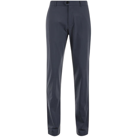 Montauk Performance Trousers