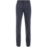 Montauk Performance Trousers