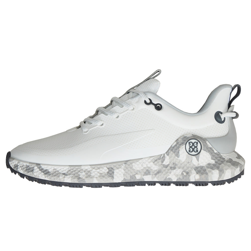 MG4+ O2 Perforated Golf Shoes