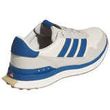 S2G 26 Spikeless Golf Shoes