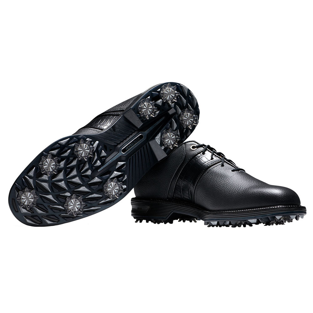 Premiere Series Packard Golf Shoes - Previous Season