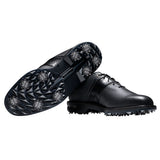 Premiere Series Packard Golf Shoes - Previous Season