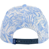 Voyage Hat
