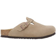 827ba49c9bc0be8e4906ceb2d2785ec795bb4c57  1000207 color taupe