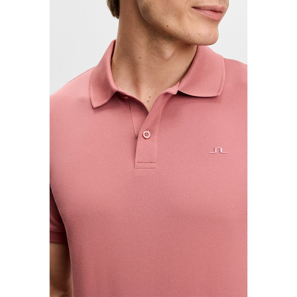 Verse Polo