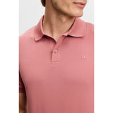 Verse Polo